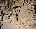 Bandelier National Monument